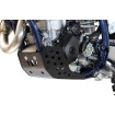 Protecție motor PRO KTM/HUS MOOSE RACING PX1658 Protecție motor PRO KTM/HUS MOOSE RACING PX1658 thumb
