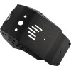 Protecție carenaj PRO KTM/HUS MOOSE RACING PX1651