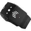 Protecție carenaj PRO KTM/HUS MOOSE RACING PX1651 Protecție carenaj PRO KTM/HUS MOOSE RACING PX1651 thumb