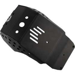 Protecție carenaj PRO KTM/HUS MOOSE RACING PX1651