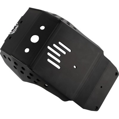 Protecție carenaj PRO KTM/HUS MOOSE RACING PX1651