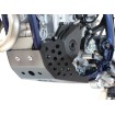 Protecție carenaj PRO KTM/HUS MOOSE RACING PX1651 Protecție carenaj PRO KTM/HUS MOOSE RACING PX1651 thumb