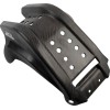 Placă de protecție din carbon MOOSE RACING MSP25023