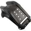 Placă de protecție din carbon MOOSE RACING MSP25023 Placă de protecție din carbon MOOSE RACING MSP25023 thumb