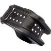 Placă de protecție din carbon MOOSE RACING MSP25023C Placă de protecție din carbon MOOSE RACING MSP25023C thumb