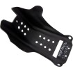 Placă de protecție din carbon MOOSE RACING MSP25023C Placă de protecție din carbon MOOSE RACING MSP25023C thumb