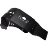 Scut de protecție PRO LARGE KAW MOOSE RACING PX1675