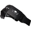 Scut de protecție PRO LARGE KAW MOOSE RACING PX1675 Scut de protecție PRO LARGE KAW MOOSE RACING PX1675 thumb