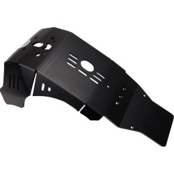 Scut de protecție PRO LARGE KAW MOOSE RACING PX1675 Scut de protecție PRO LARGE KAW MOOSE RACING PX1675