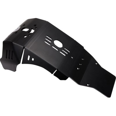 Scut de protecție PRO LARGE KAW MOOSE RACING PX1675