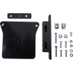 Scut de protecție PRO LARGE KAW MOOSE RACING PX1675 Scut de protecție PRO LARGE KAW MOOSE RACING PX1675 thumb