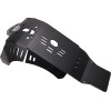 Scut de protecție PRO LARGE KAW MOOSE RACING PX1677