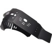 Scut de protecție PRO LARGE KAW MOOSE RACING PX1677 Scut de protecție PRO LARGE KAW MOOSE RACING PX1677 thumb