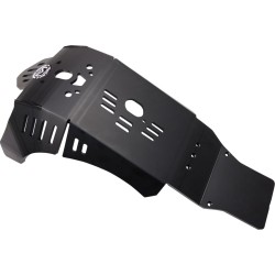 Scut de protecție PRO LARGE KAW MOOSE RACING PX1677 Scut de protecție PRO LARGE KAW MOOSE RACING PX1677