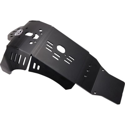 Scut de protecție PRO LARGE KAW MOOSE RACING PX1677