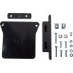 Scut de protecție PRO LARGE KAW MOOSE RACING PX1677 Scut de protecție PRO LARGE KAW MOOSE RACING PX1677 thumb