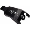 Placă de protecție PRO large YAM MOOSE RACING PX1688