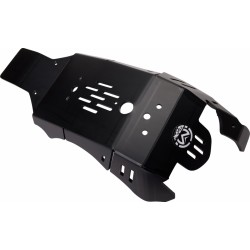 Placă de protecție PRO large YAM MOOSE RACING PX1688