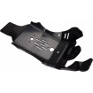 Placă de protecție PRO large YAM MOOSE RACING PX1688 Placă de protecție PRO large YAM MOOSE RACING PX1688 thumb