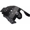 Placă de protecție PRO YAM MOOSE RACING PX1687
