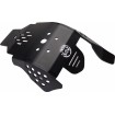 Placă de protecție PRO YAM MOOSE RACING PX1687 Placă de protecție PRO YAM MOOSE RACING PX1687 thumb