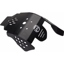 Placă de protecție PRO YAM MOOSE RACING PX1687 Placă de protecție PRO YAM MOOSE RACING PX1687