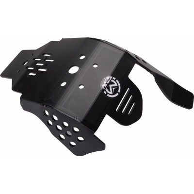 Placă de protecție PRO YAM MOOSE RACING PX1687