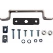 Placă de protecție PRO YAM MOOSE RACING PX1687 Placă de protecție PRO YAM MOOSE RACING PX1687 thumb