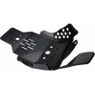 Placă de protecție PRO YAM MOOSE RACING PX1687 Placă de protecție PRO YAM MOOSE RACING PX1687 thumb