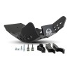 Scut de protecție PRO KTM, HUSQ, GAS GAS MOOSE RACING PX1668