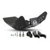 Scut de protecție PRO KTM, HUSQ, GAS GAS MOOSE RACING PX1668 Scut de protecție PRO KTM, HUSQ, GAS GAS MOOSE RACING PX1668 thumb