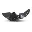 Scut de protecție PRO KTM, HUSQ, GAS GAS MOOSE RACING PX1668 Scut de protecție PRO KTM, HUSQ, GAS GAS MOOSE RACING PX1668 thumb