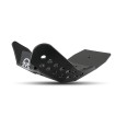 Scut de protecție PRO KTM, HUSQ, GAS GAS MOOSE RACING PX1668 Scut de protecție PRO KTM, HUSQ, GAS GAS MOOSE RACING PX1668 thumb