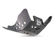 Scut de protecție PRO KTM, HUSQ, GAS GAS MOOSE RACING PX1668 Scut de protecție PRO KTM, HUSQ, GAS GAS MOOSE RACING PX1668 thumb