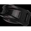 Placă de protecție din carbon, KTM/HUSQ MOOSE RACING MSP30023