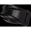 Placă de protecție din carbon, KTM/HUSQ MOOSE RACING MSP30023 thumb
