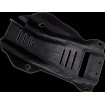 Placă de protecție din carbon, KTM/HUSQ MOOSE RACING MSP30023 thumb