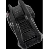 Scut de protecție din carbon MOOSE RACING MSP12523