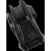 Scut de protecție din carbon MOOSE RACING MSP12523 Scut de protecție din carbon MOOSE RACING MSP12523 thumb