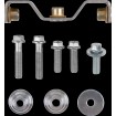 Scut de protecție din carbon MOOSE RACING MSP12523 Scut de protecție din carbon MOOSE RACING MSP12523 thumb
