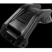 Scut de protecție din carbon MOOSE RACING MSP12523 Scut de protecție din carbon MOOSE RACING MSP12523 thumb