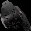 Placă de protecție din carbon YAMAHA MOOSE RACING YSP45023