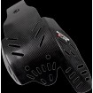 Placă de protecție din carbon YAMAHA MOOSE RACING YSP45023 Placă de protecție din carbon YAMAHA MOOSE RACING YSP45023 thumb