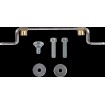 Placă de protecție din carbon YAMAHA MOOSE RACING YSP45023 Placă de protecție din carbon YAMAHA MOOSE RACING YSP45023 thumb