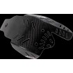 Placă de protecție din carbon YAMAHA MOOSE RACING YSP45023 Placă de protecție din carbon YAMAHA MOOSE RACING YSP45023 thumb