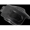 Placă de protecție din carbon YAMAHA MOOSE RACING YSP45020