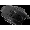 Placă de protecție din carbon YAMAHA MOOSE RACING YSP45020 Placă de protecție din carbon YAMAHA MOOSE RACING YSP45020 thumb