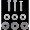 Placă de protecție din carbon YAMAHA MOOSE RACING YSP45020 Placă de protecție din carbon YAMAHA MOOSE RACING YSP45020 thumb
