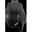Placă de protecție din carbon YAMAHA MOOSE RACING YSP45020 Placă de protecție din carbon YAMAHA MOOSE RACING YSP45020 thumb