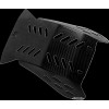 Placă de protecție din carbon SUZUKI MOOSE RACING SSP3004T